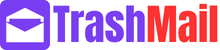 TrashMail