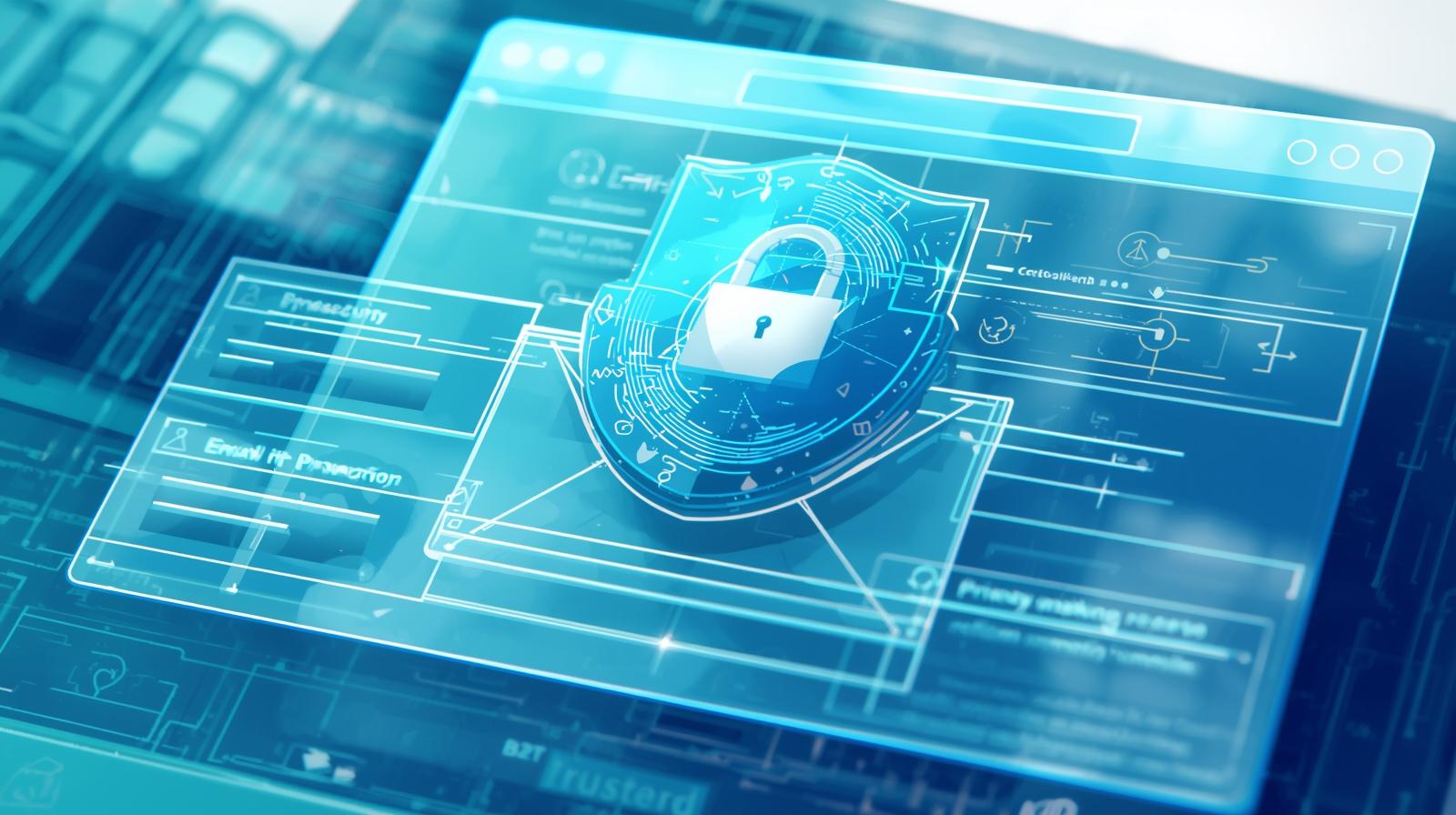 The Ultimate Guide to Temporary Email and Its Role in Safeguarding Your Online Privacy