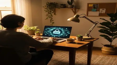 Email Privacy: A Crucial Shield in Today’s Digital World