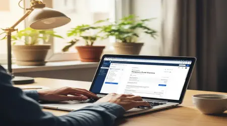 Discover What Users Say About Trashmail - User Reviews