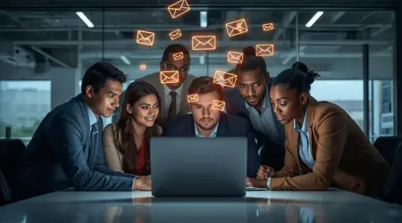 What Is the Purpose of CC in Email—And Why Most People Still Get It Wrong