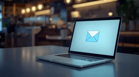 The Only List of Temporary Email Sites That Won’t Let You Down