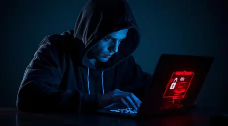 Can Someone Hack My Bank Account With My Email Address? The Uncomfortable Truth Every Online Banking User Must Know