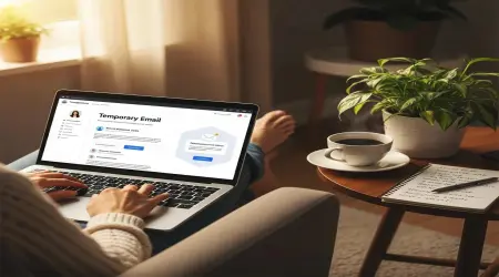 How to Ensure Your Trashmail Avoids Spam Filters Effectively