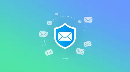 ट्रैशमेल एड्रेस किसके लिए उपयोग किया जाता है: 360° गाइड जो हर इंटरनेट यूज़र को पढ़ना चाहिए