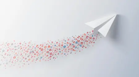 Can I Permanently Delete a Sent Email? The Brutal Truth Every User Must Know