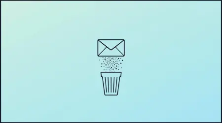 What Is a Temporary Email (Temp Mail / Trash Mail)? The Only Beginner Guide You’ll Ever Need