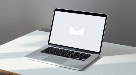 Why Smart People Use Temporary Email (and How Trashmail.in Makes It Effortless)